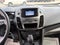 2020 Ford Transit Connect Van XL