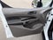 2020 Ford Transit Connect Van XL