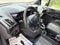 2020 Ford Transit Connect Van XL