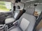 2020 Ford Transit Connect Van XL