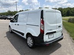 2020 Ford Transit Connect Van XL