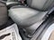 2020 Ford Transit Connect Van XL