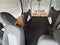 2020 Ford Transit Connect Van XL