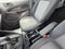 2020 Ford Transit Connect Van XL