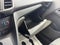 2020 Ford Transit Connect Van XL