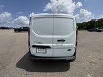 2020 Ford Transit Connect Van XL