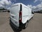 2020 Ford Transit Connect Van XL