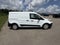 2020 Ford Transit Connect Van XL