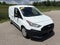 2020 Ford Transit Connect Van XL