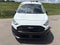 2020 Ford Transit Connect Van XL