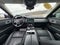 2020 Land Rover Range Rover Velar S