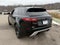 2020 Land Rover Range Rover Velar S