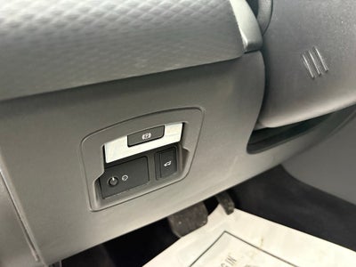 2020 Land Rover Range Rover Velar S