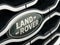 2020 Land Rover Range Rover Velar S