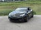 2016 Buick Cascada Premium