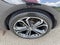 2016 Buick Cascada Premium