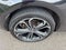 2016 Buick Cascada Premium