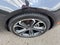 2016 Buick Cascada Premium