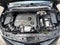 2016 Buick Cascada Premium