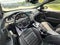 2016 Buick Cascada Premium
