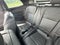 2016 Buick Cascada Premium
