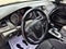 2016 Buick Cascada Premium