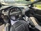 2016 Buick Cascada Premium