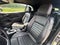 2016 Buick Cascada Premium
