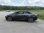 2016 Buick Cascada Premium