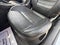 2016 Buick Cascada Premium