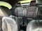 2016 Buick Cascada Premium