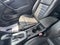 2016 Buick Cascada Premium