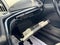 2016 Buick Cascada Premium