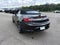 2016 Buick Cascada Premium