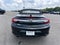 2016 Buick Cascada Premium