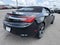 2016 Buick Cascada Premium