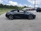 2016 Buick Cascada Premium