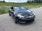 2016 Buick Cascada Premium