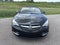 2016 Buick Cascada Premium
