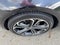 2016 Buick Cascada Premium