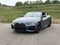 2024 BMW M440i xDrive M440i xDrive