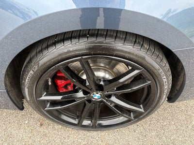 2024 BMW M440i xDrive M440i xDrive