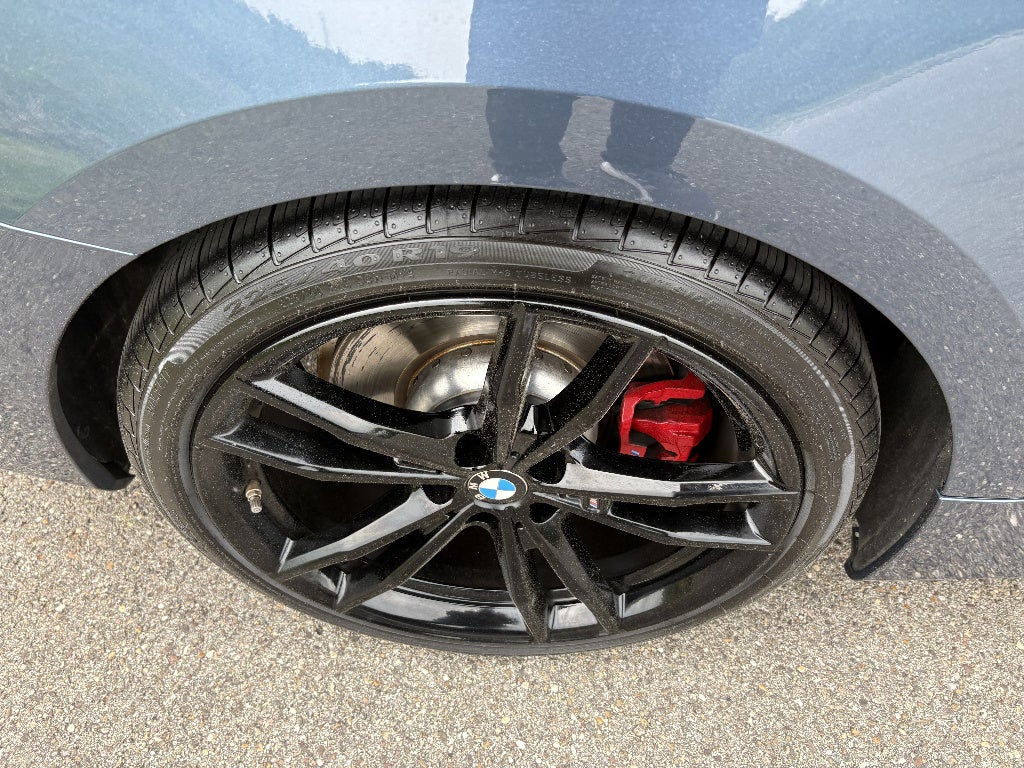 2024 BMW M440i xDrive M440i xDrive
