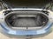 2024 BMW M440i xDrive M440i xDrive