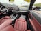 2024 BMW M440i xDrive M440i xDrive