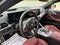 2024 BMW M440i xDrive M440i xDrive
