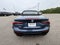 2024 BMW M440i xDrive M440i xDrive