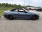 2024 BMW M440i xDrive M440i xDrive