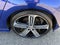 2016 Volkswagen Golf R Base