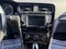 2016 Volkswagen Golf R Base